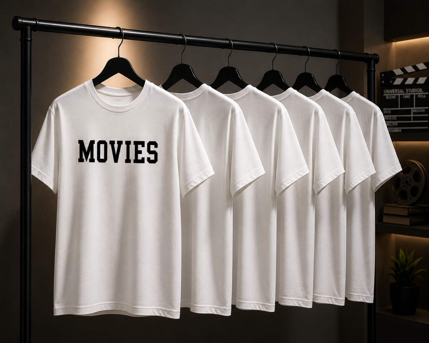 Movies