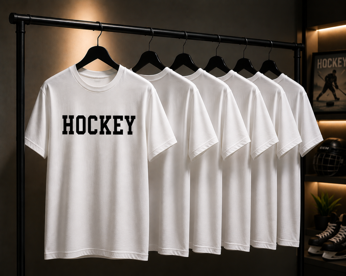 Hockey