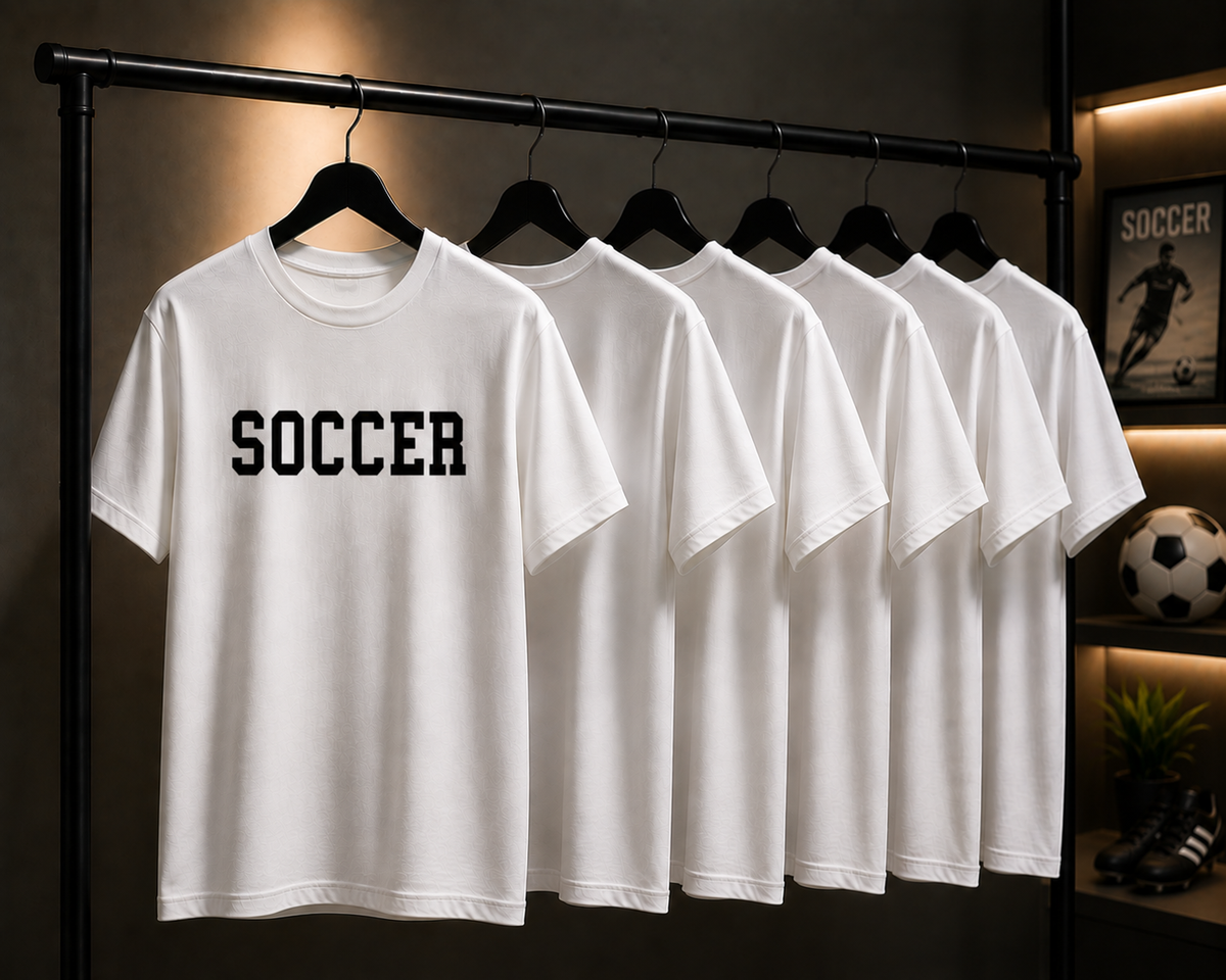 Soccer