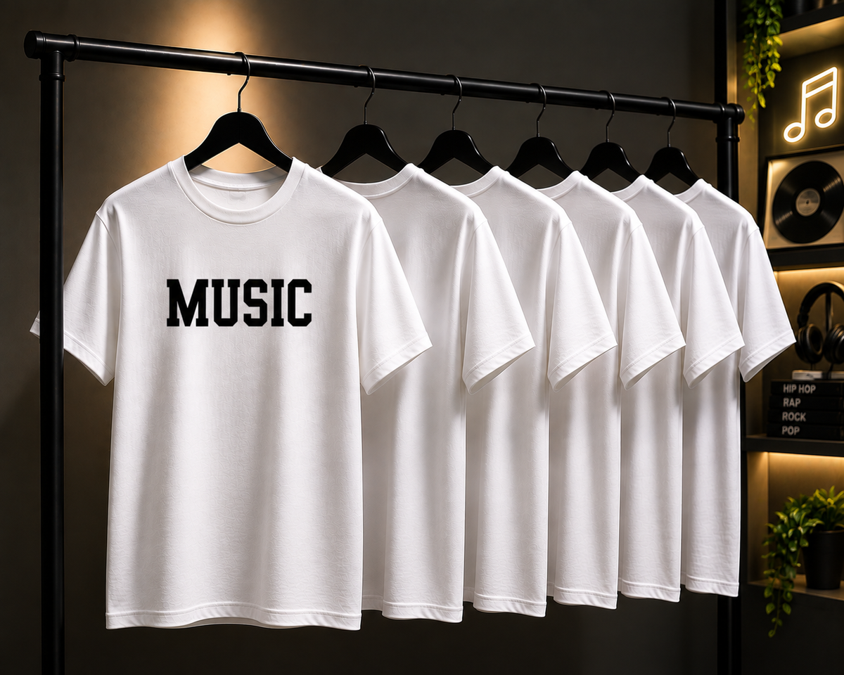Music