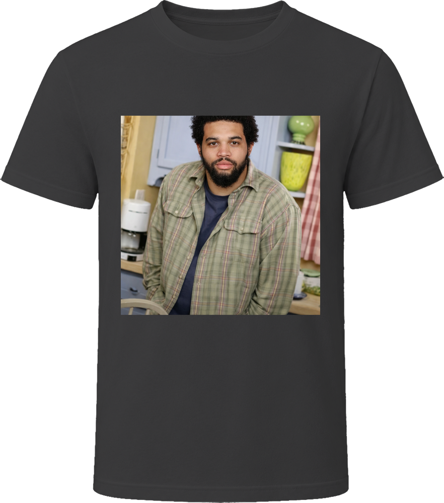 Caleb Williams Shrug Meme Chill Guy Funny Chicago Football Fan Gameday T Shirt