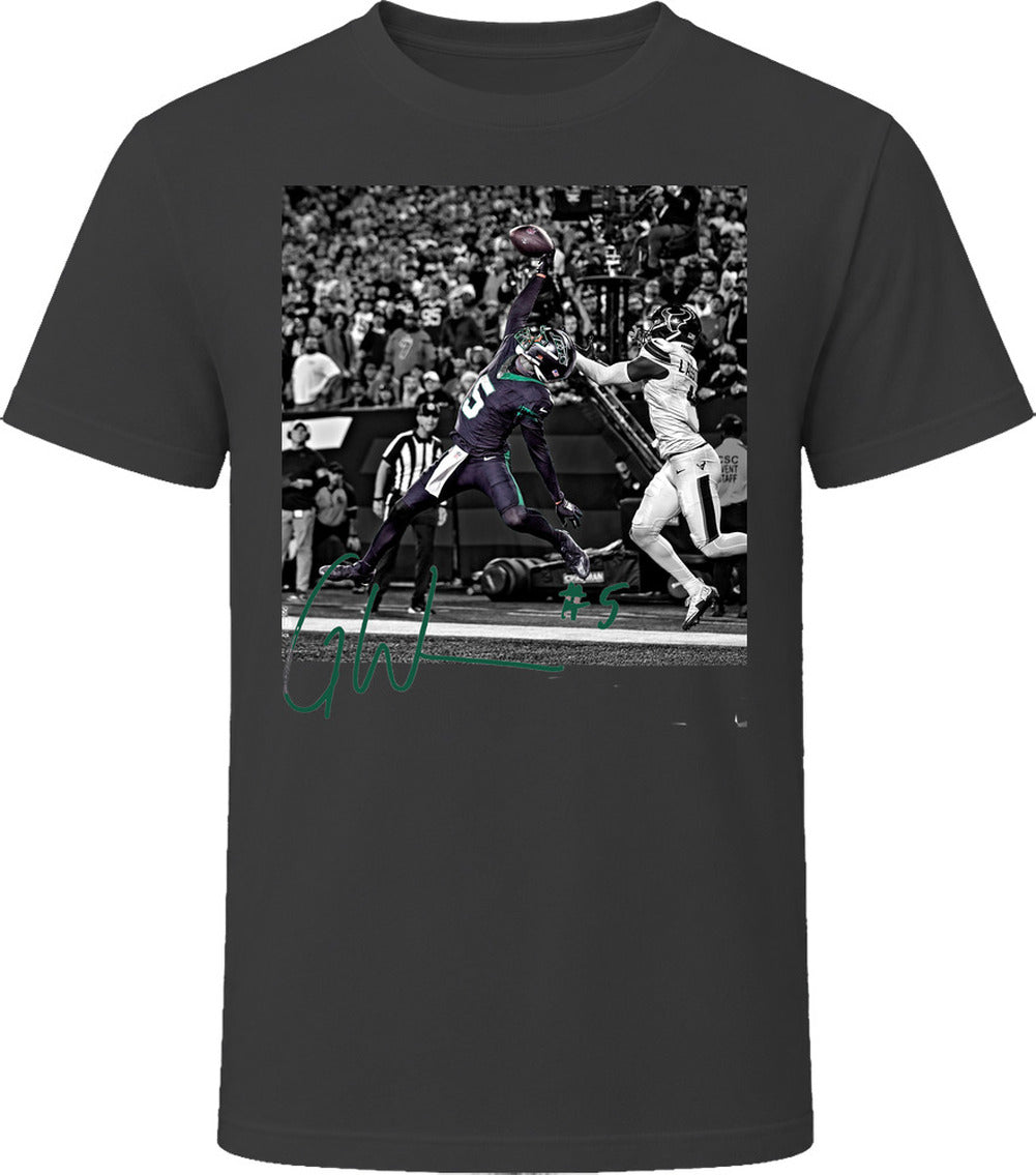 Black - Preview