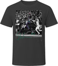 Black - Preview