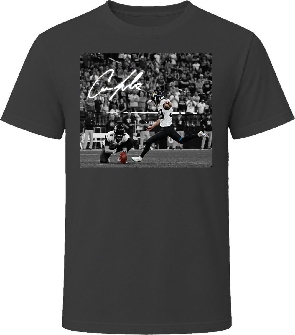 Black - Preview