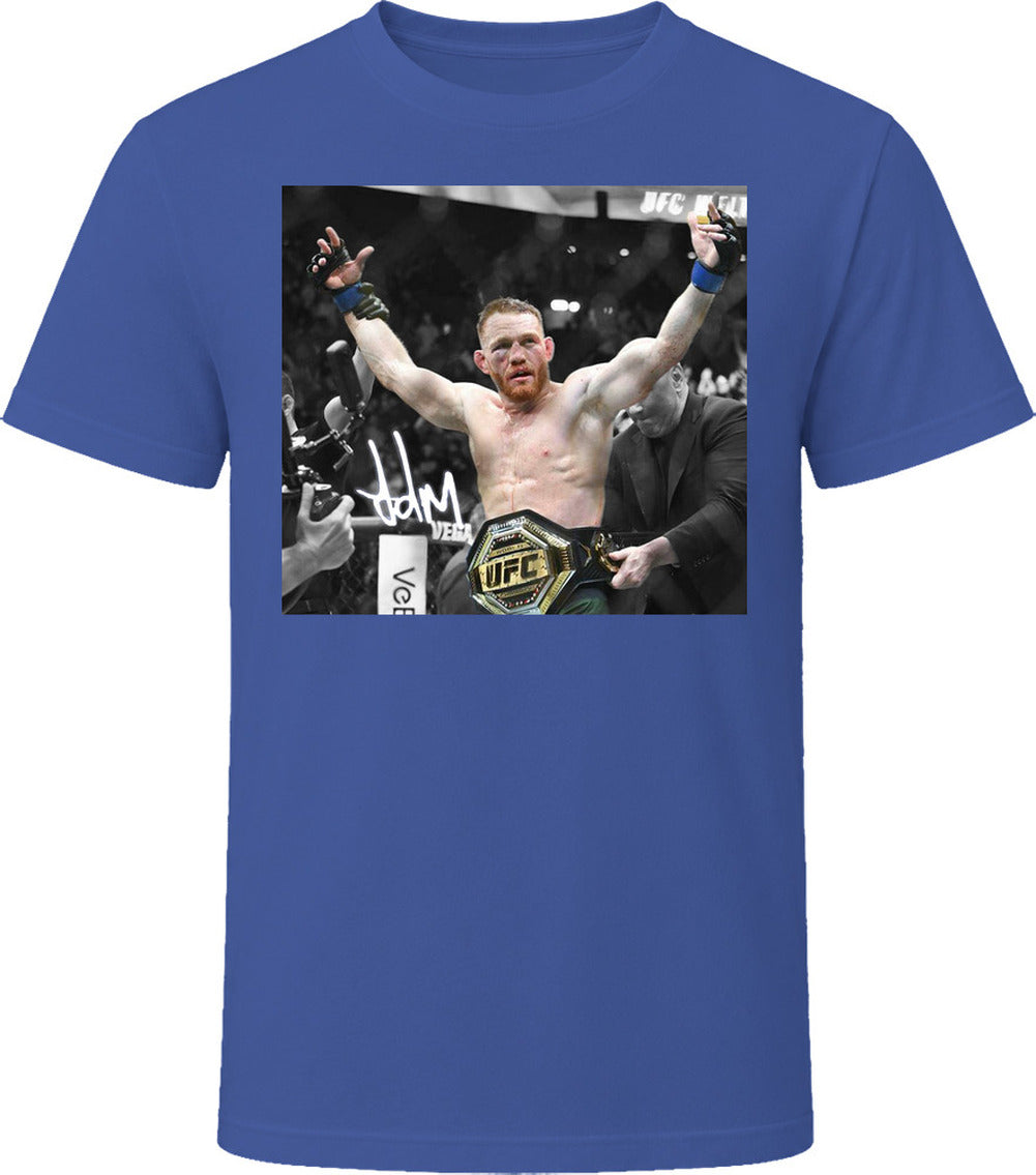 Black - Preview