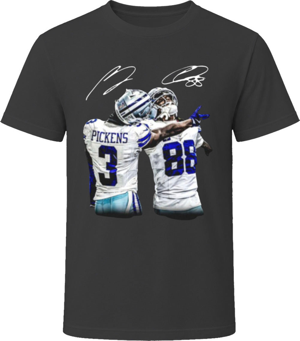 Black - Preview