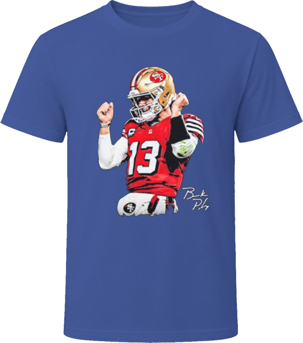 Black - Preview